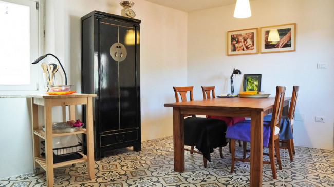 Casa di paese in vendita a Borgomaro