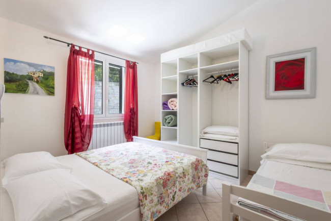 Villa à vendre à Imperia