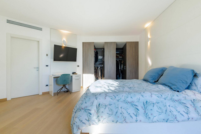 Квартира в продажа в Sanremo