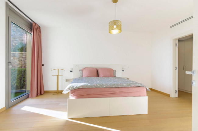 Квартира в продажа в Sanremo