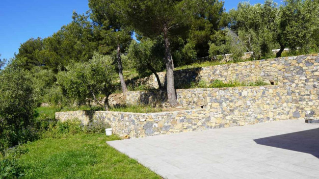 Villa à vendre à Cervo