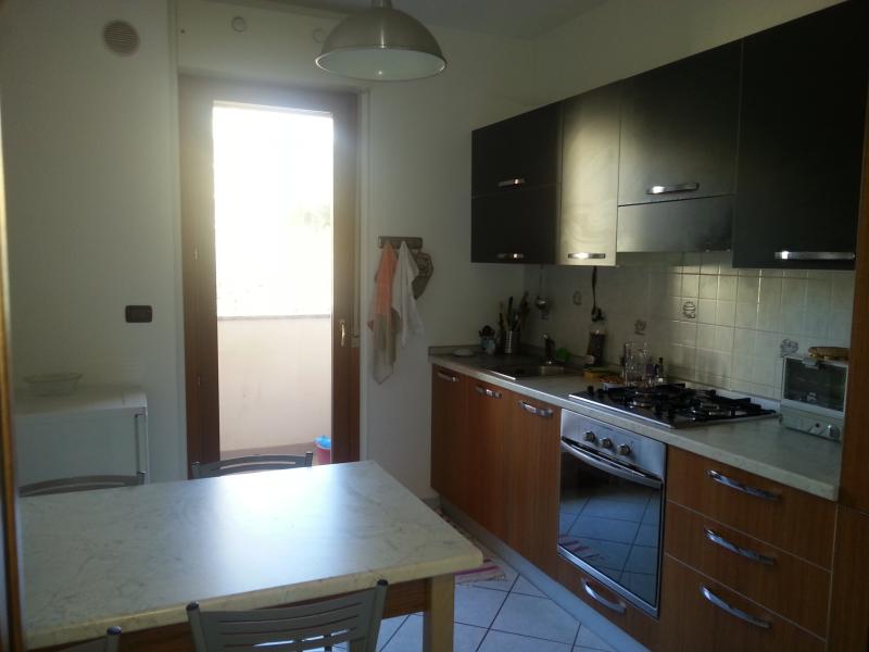 Appartamento CHIETI affitto  Chieti Scalo Zona Via Pescara  Subito Casa Immobiliare