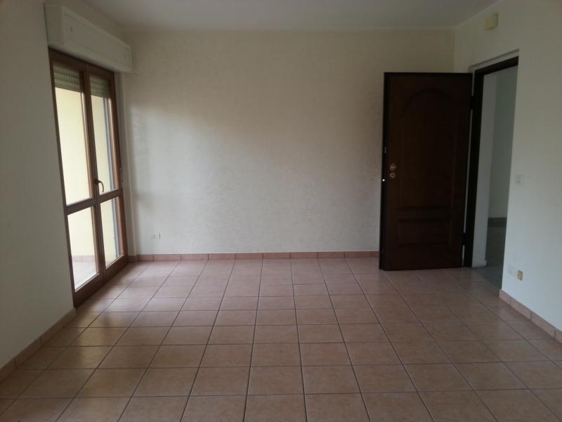 Appartamento CHIETI affitto  Chieti Scalo Zona Centro  Subito Casa Immobiliare