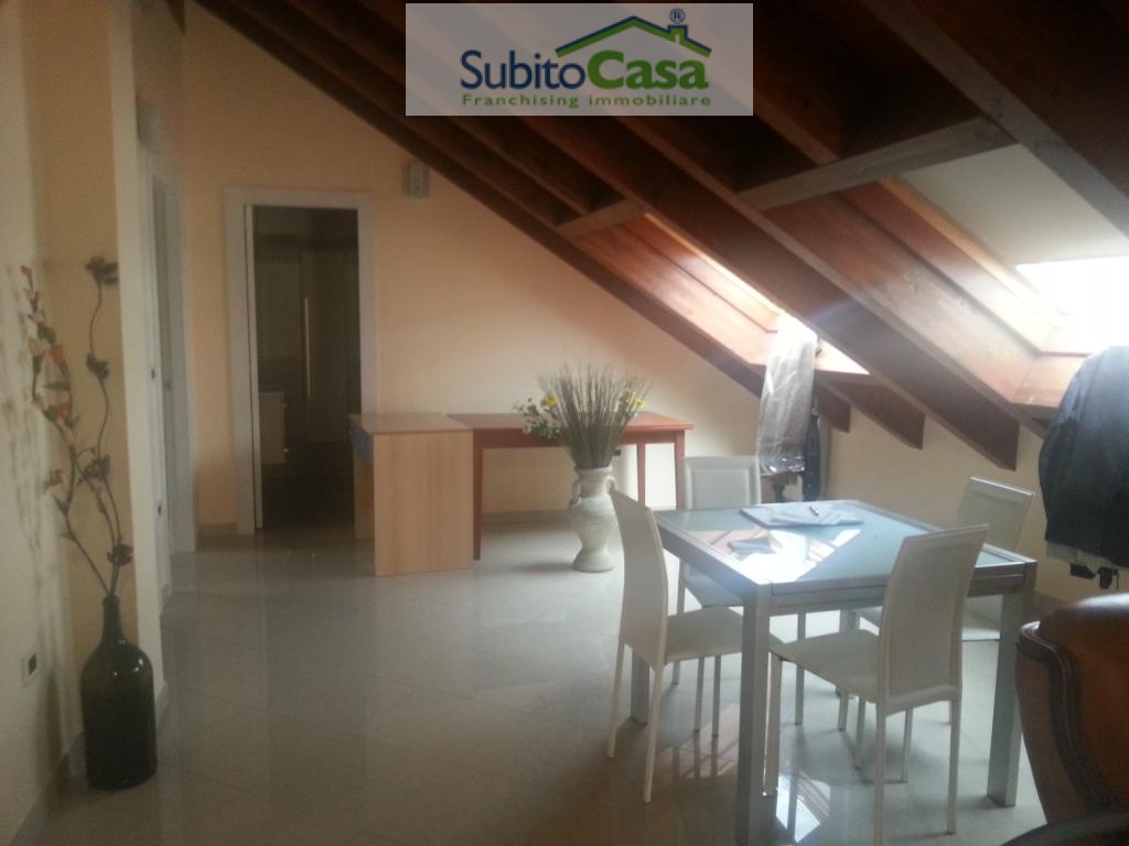  chieti affitto quart: chieti centro subito casa immobiliare