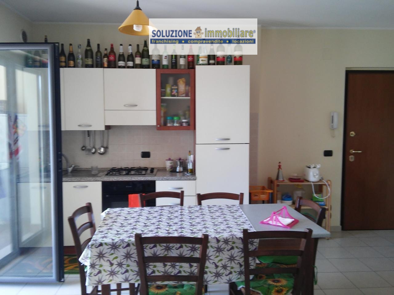 case in affitto marianella subito it