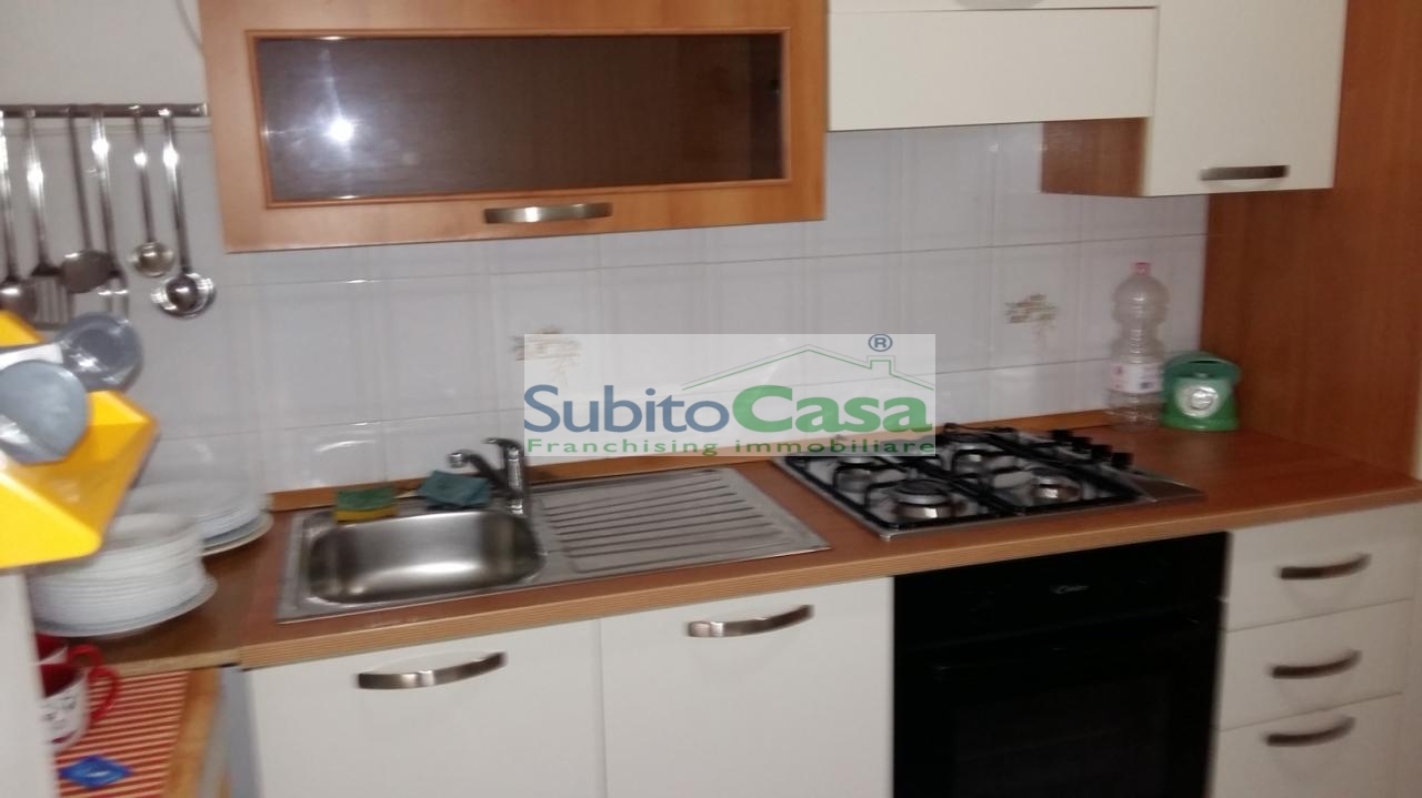  chieti affitto quart: chieti scalo zona via pescara subito casa immobiliare