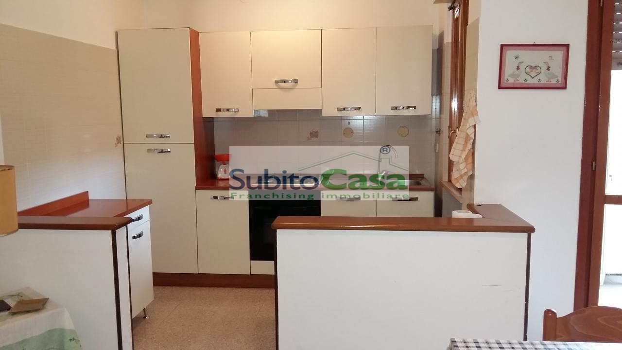  chieti affitto quart: chieti scalo zona via pescara subito casa immobiliare