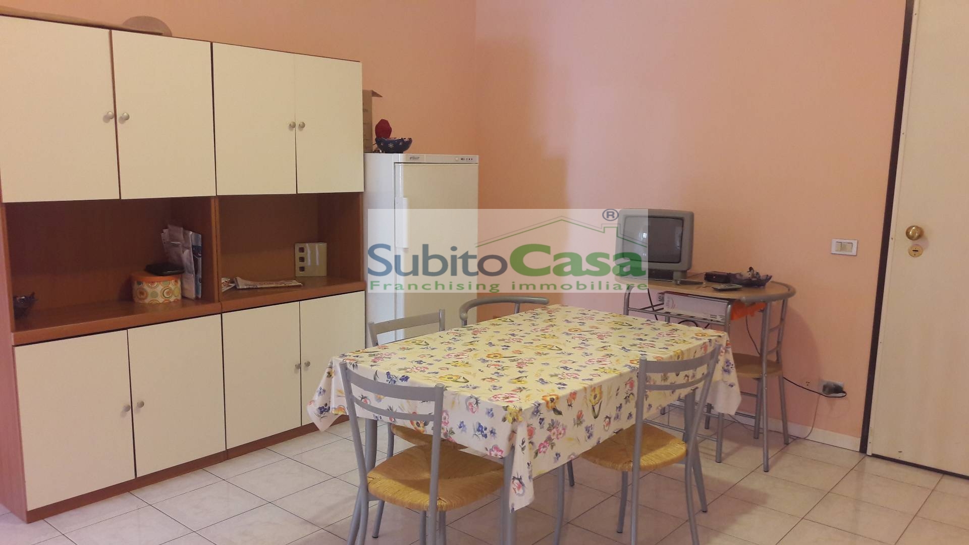  chieti affitto quart: chieti scalo zona stazione subito casa immobiliare