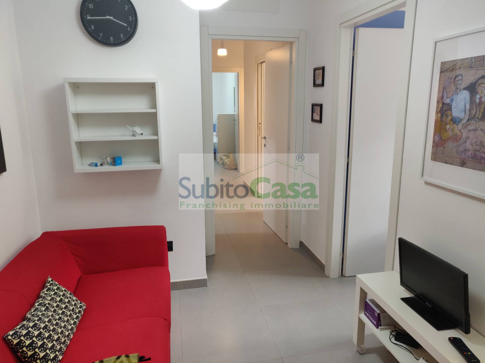  chieti affitto quart: chieti scalo zona via pescara subito casa immobiliare