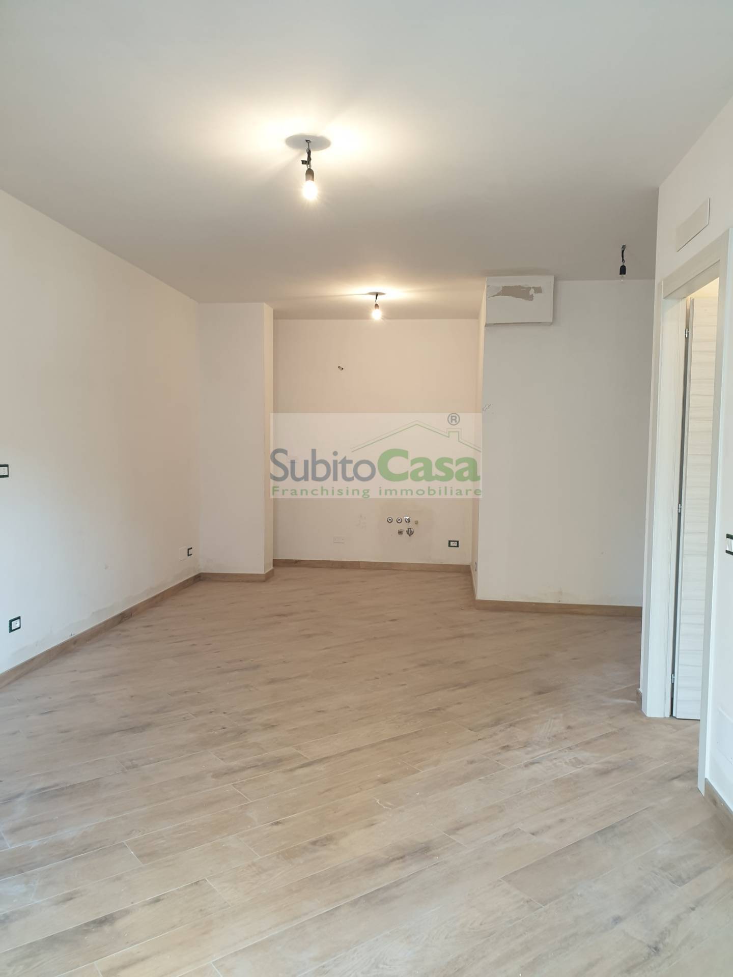  chieti vendita quart: chieti scalo zona universit? subito casa immobiliare