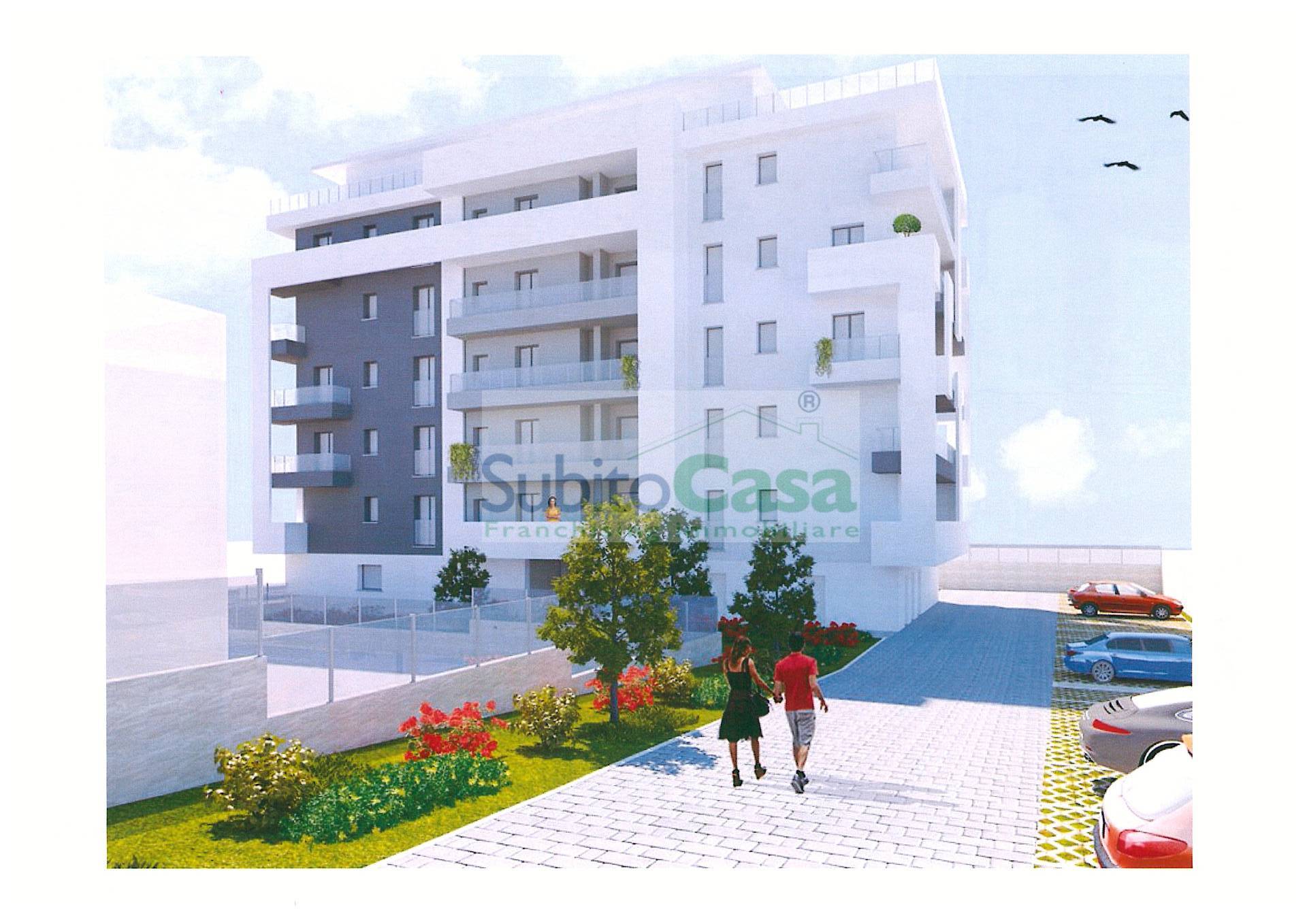  chieti vendita quart: chieti scalo zona villaggio mediterraneo subito casa immobiliare