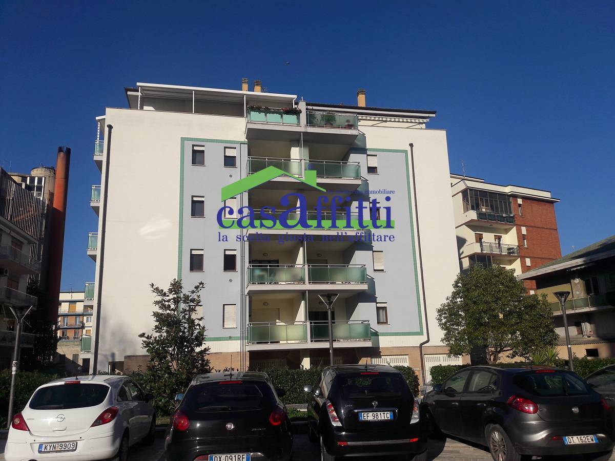 Appartamento CHIETI vendita  Chieti Scalo stazione  casAffitti by Subito Casa