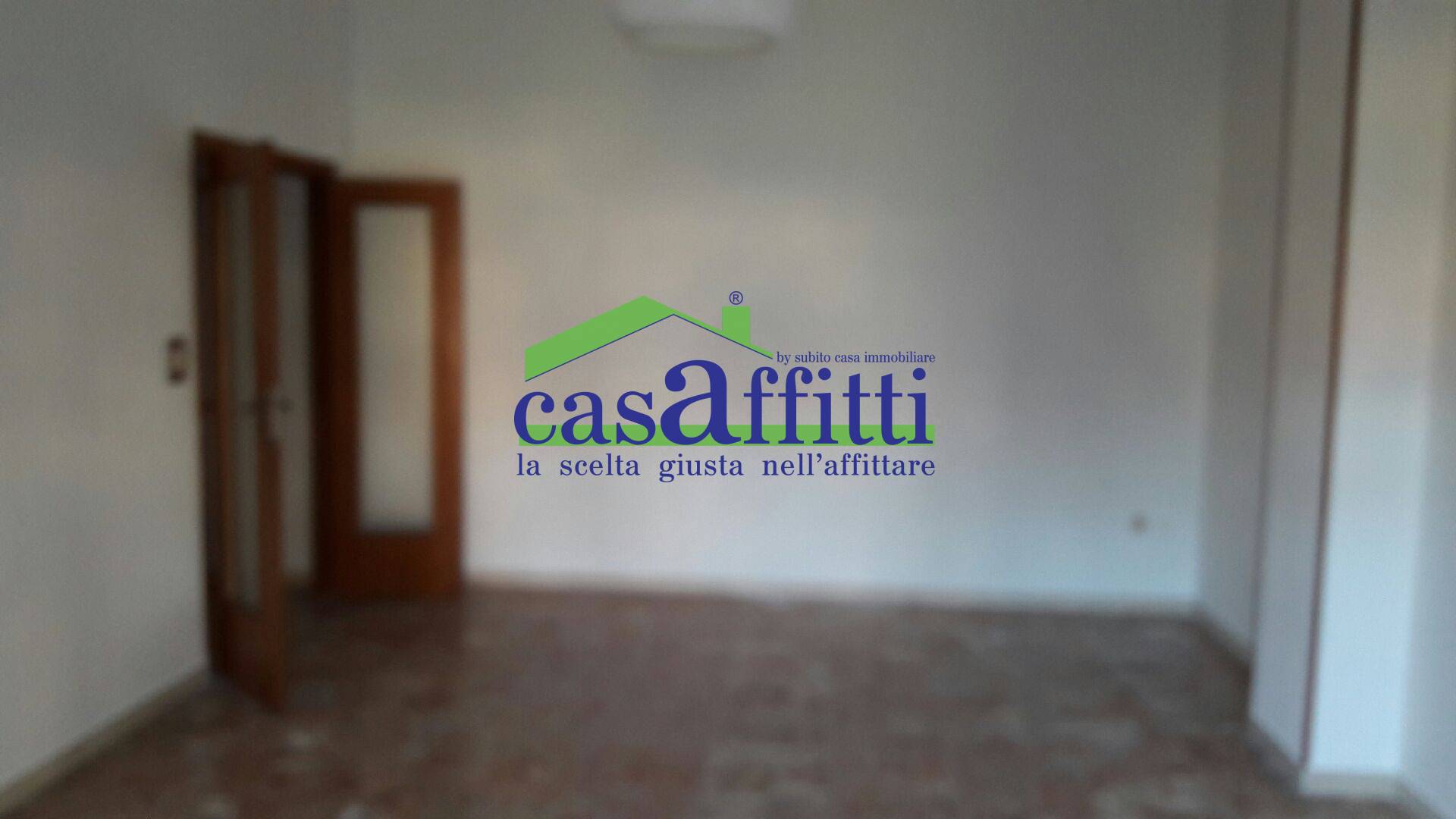 Appartamento CHIETI vendita  V.le Amendola  casAffitti by Subito Casa