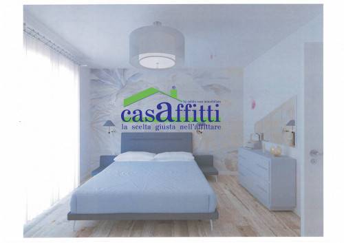 Appartamento CHIETI affitto  zona universitaria  casAffitti by Subito Casa