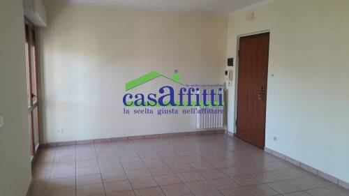 Appartamento CHIETI affitto  Chieti Scalo Centro  casAffitti by Subito Casa