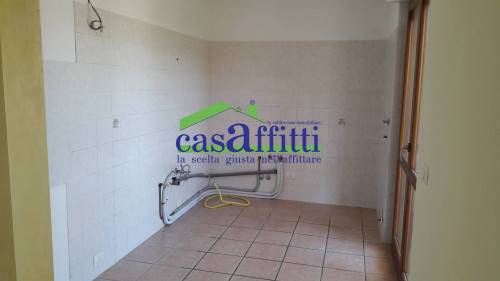 Appartamento CHIETI affitto  Chieti Scalo Centro  casAffitti by Subito Casa