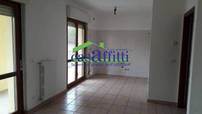  chieti affitto quart: semicentro casaffitti by subito casa