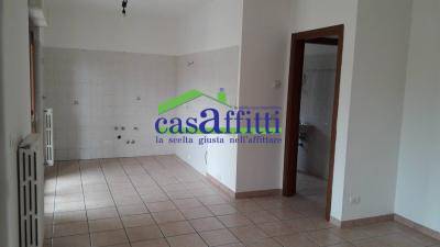 Appartamento CHIETI affitto  semicentro  casAffitti by Subito Casa