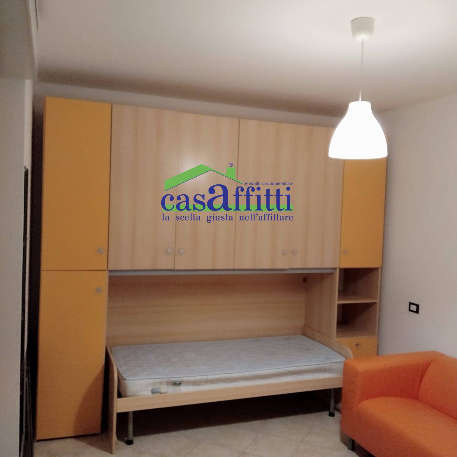 Appartamento CHIETI affitto  zona universitaria  casAffitti by Subito Casa