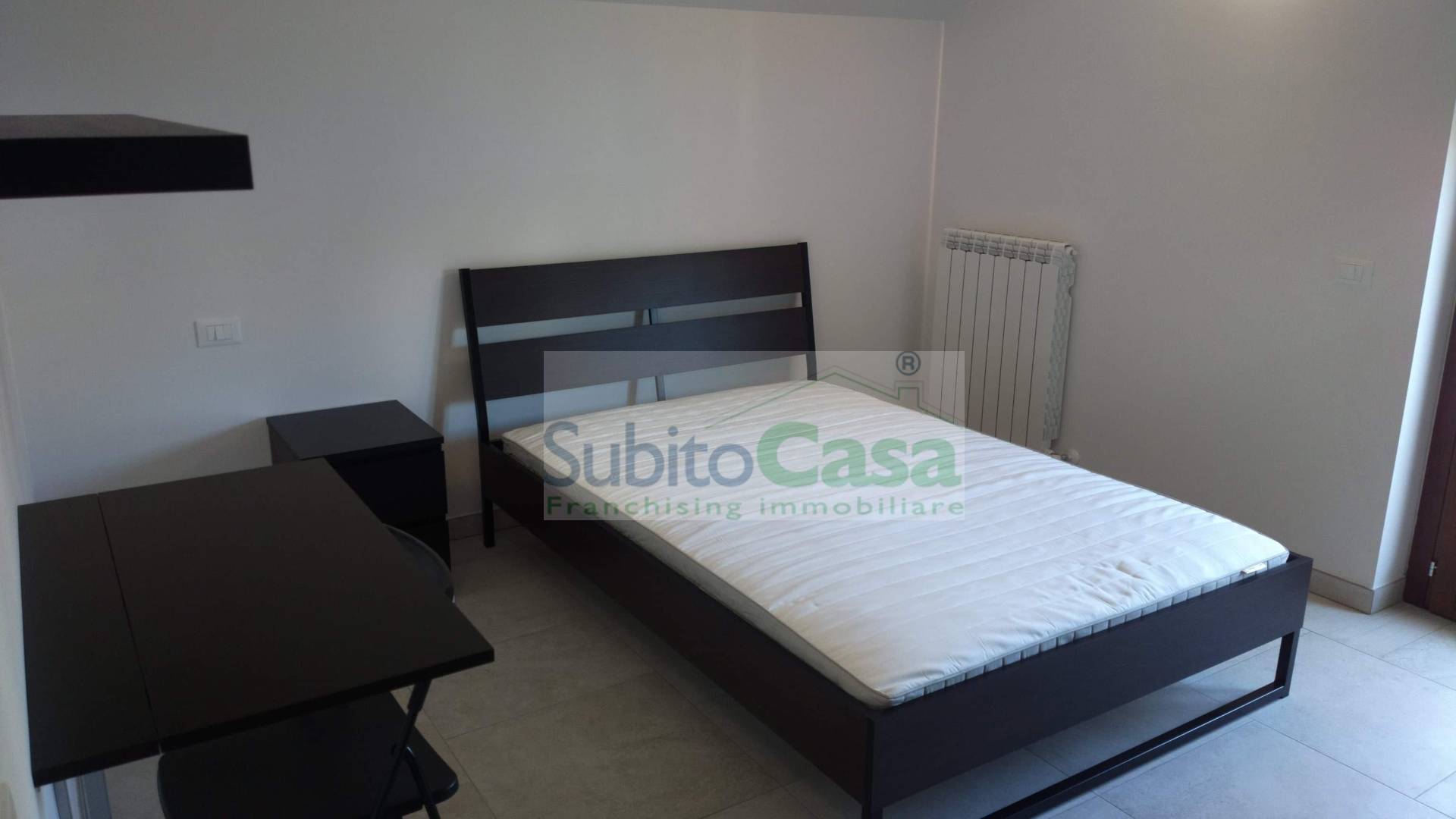 Appartamento CHIETI affitto  Chieti Scalo Zona Via Pescara  Subito Casa Immobiliare