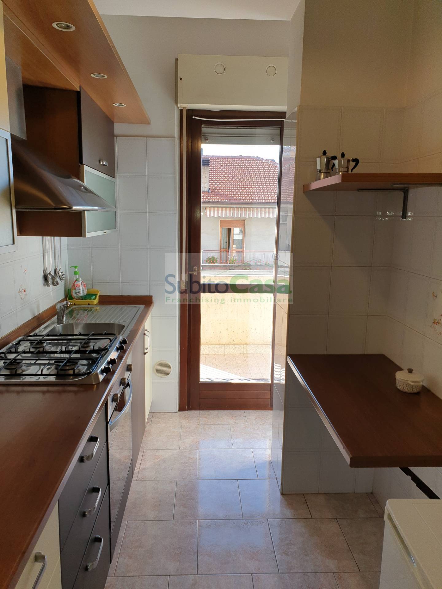  chieti affitto quart: chieti scalo zona via pescara subito casa immobiliare