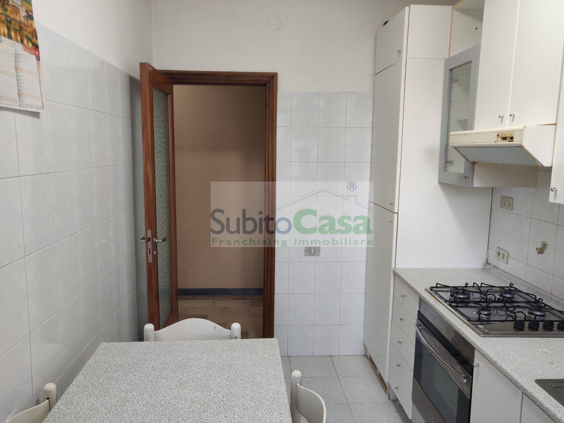  chieti affitto quart: chieti scalo zona centro subito casa immobiliare