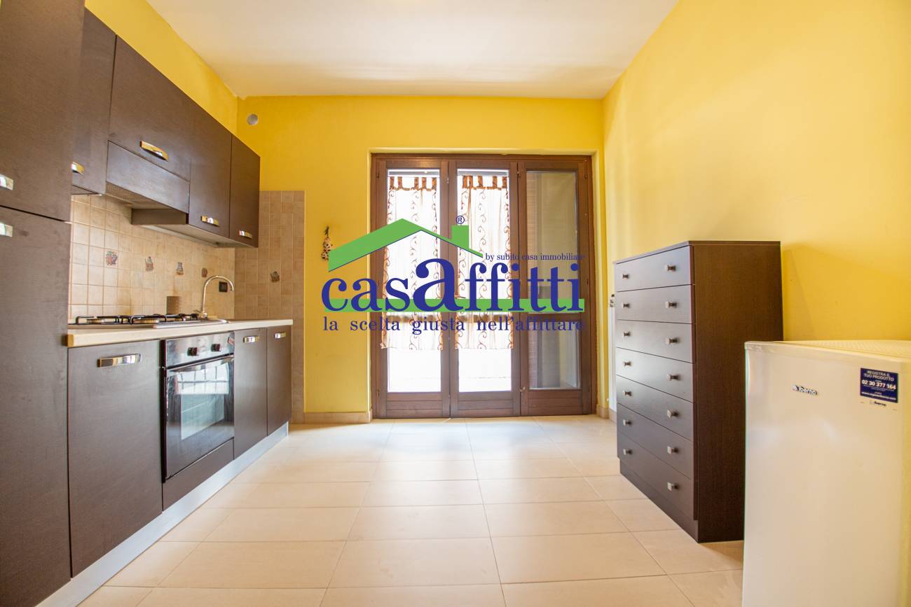 Foto - Appartamento In Vendita Chieti (ch)
