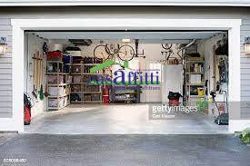 Garage/Box/Posto auto in affitto a Chieti (CH)