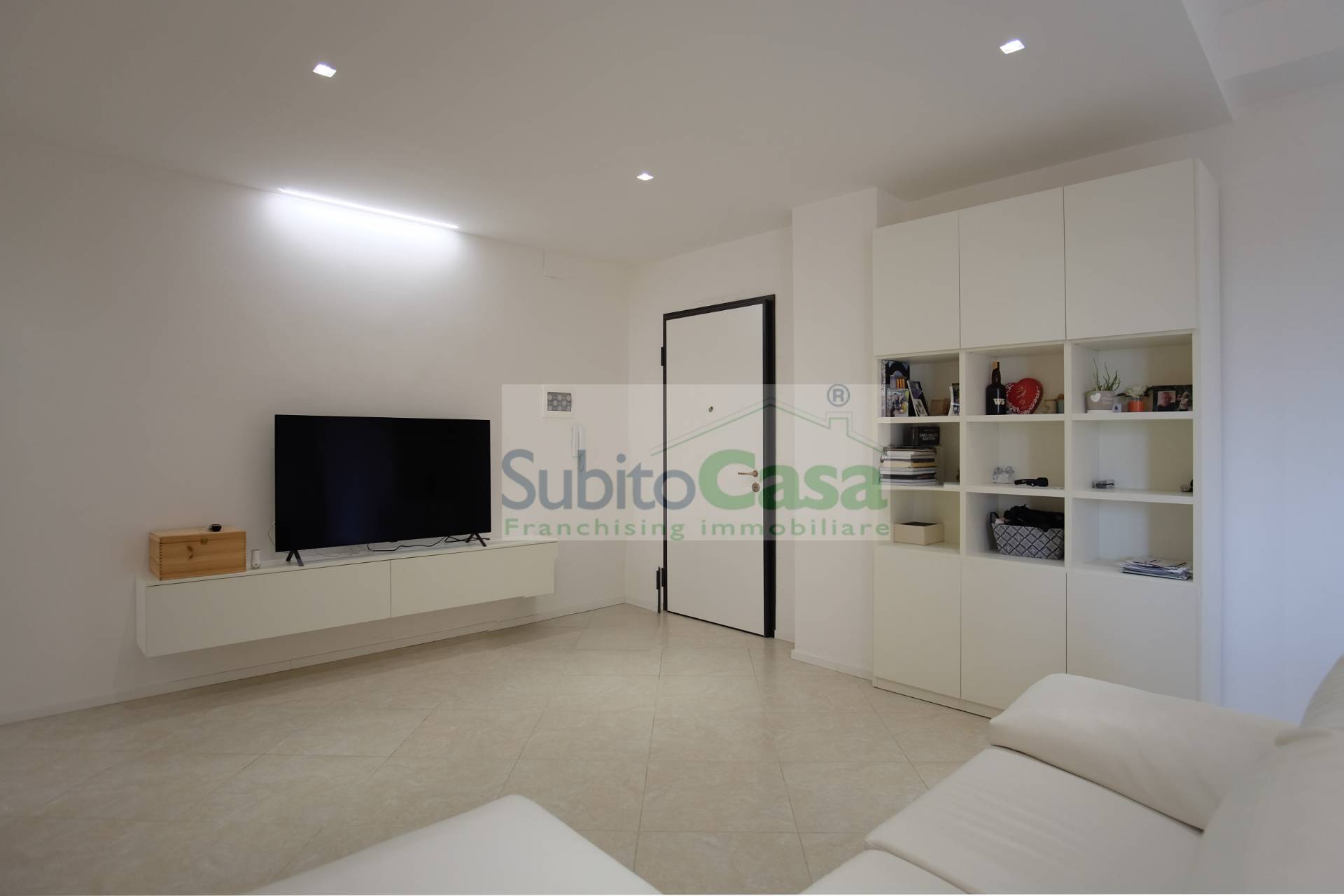 Appartamento in vendita a Chieti