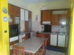 Appartamento in affitto a Chieti