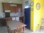 Appartamento in affitto a Chieti