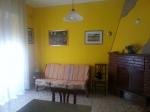 Appartamento in affitto a Chieti