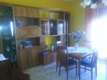 Appartamento in affitto a Chieti