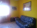 Appartamento in affitto a Chieti
