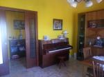 Appartamento in affitto a Chieti