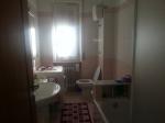 Appartamento in affitto a Chieti