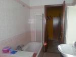 Appartamento in affitto a Chieti