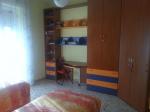 Appartamento in affitto a Chieti
