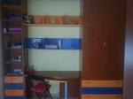 Appartamento in affitto a Chieti