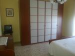 Appartamento in affitto a Chieti