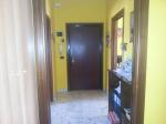Appartamento in affitto a Chieti