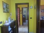 Appartamento in affitto a Chieti
