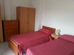 camere singole in affitto a Chieti