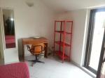 camere singole in affitto a Chieti