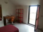 camere singole in affitto a Chieti