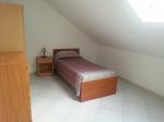 camere singole in affitto a Chieti