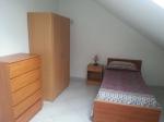 camere singole in affitto a Chieti