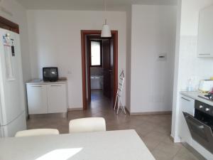 Appartamento in affitto a Chieti