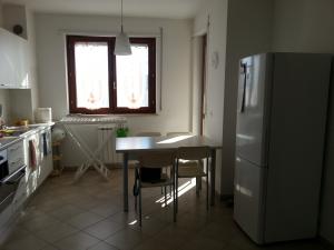 Appartamento in affitto a Chieti