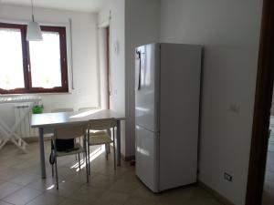 Appartamento in affitto a Chieti